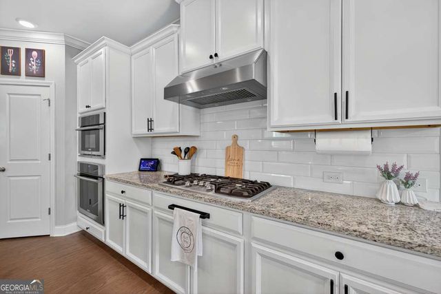 3698 Davenport Road, Duluth, GA 30096