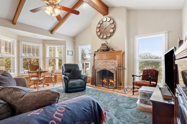 681 Leisure LN, Cedar Creek, TX 78612