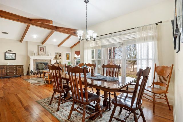 681 Leisure LN, Cedar Creek, TX 78612