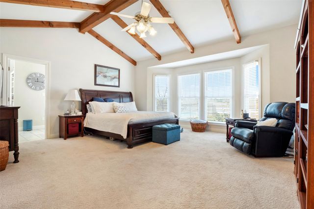 681 Leisure LN, Cedar Creek, TX 78612