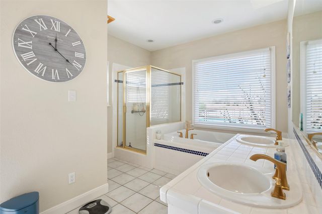 681 Leisure LN, Cedar Creek, TX 78612