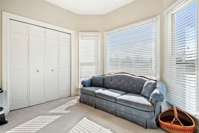 681 Leisure LN, Cedar Creek, TX 78612