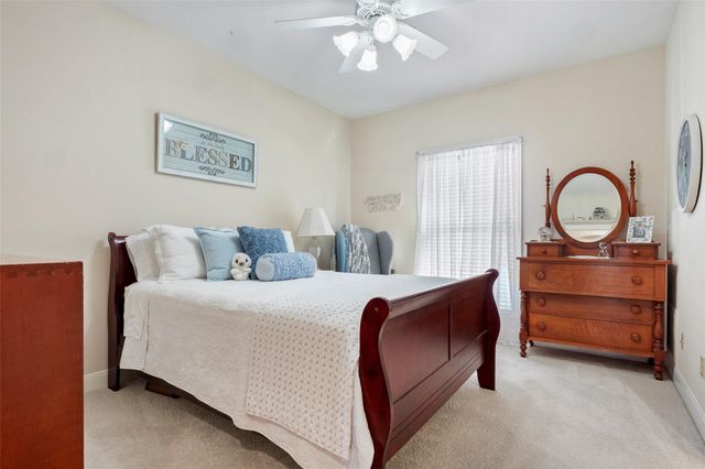 681 Leisure LN, Cedar Creek, TX 78612