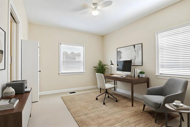 681 Leisure LN, Cedar Creek, TX 78612