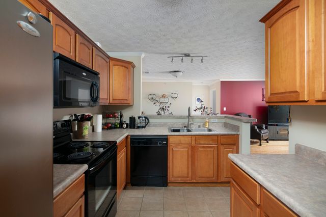 2312 Remington Way 4106, Lexington, KY 40511