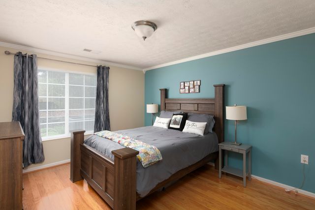 2312 Remington Way 4106, Lexington, KY 40511