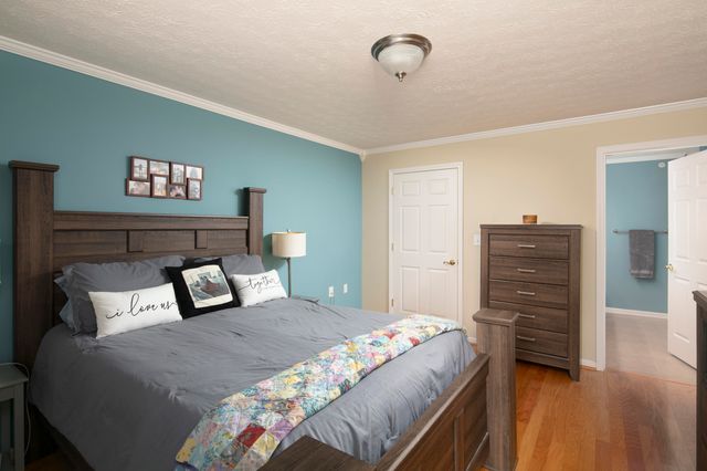 2312 Remington Way 4106, Lexington, KY 40511