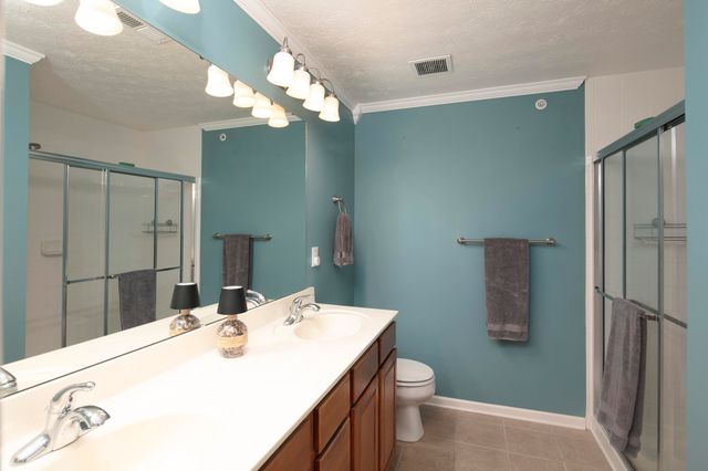 2312 Remington Way 4106, Lexington, KY 40511