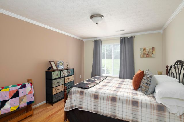 2312 Remington Way 4106, Lexington, KY 40511