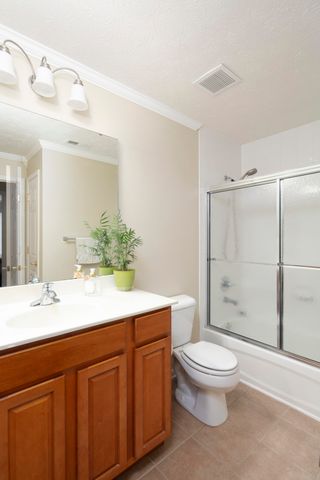 2312 Remington Way 4106, Lexington, KY 40511
