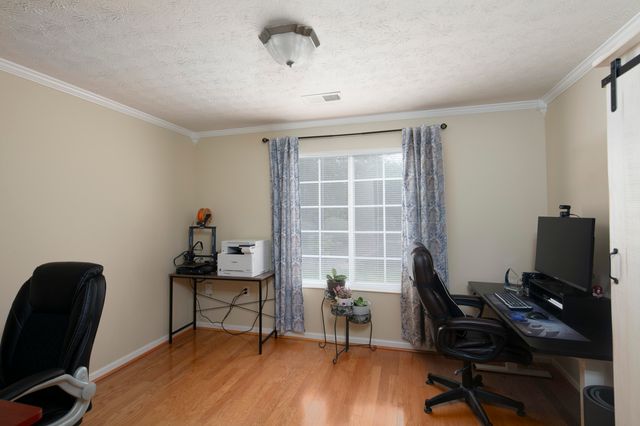 2312 Remington Way 4106, Lexington, KY 40511