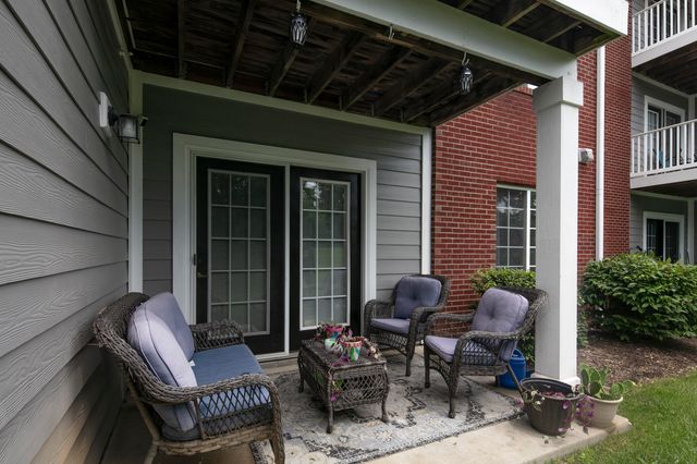 2312 Remington Way 4106, Lexington, KY 40511