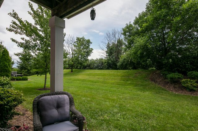2312 Remington Way 4106, Lexington, KY 40511