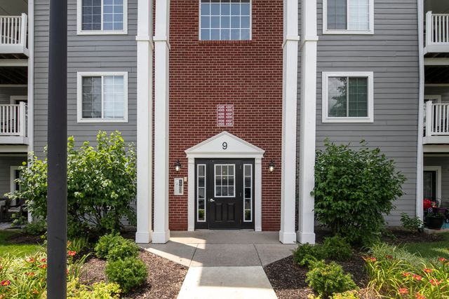 2312 Remington Way 4106, Lexington, KY 40511