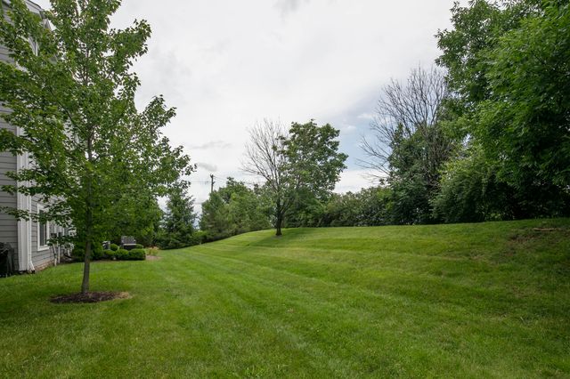 2312 Remington Way 4106, Lexington, KY 40511