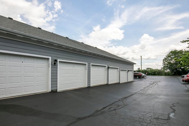 2312 Remington Way 4106, Lexington, KY 40511