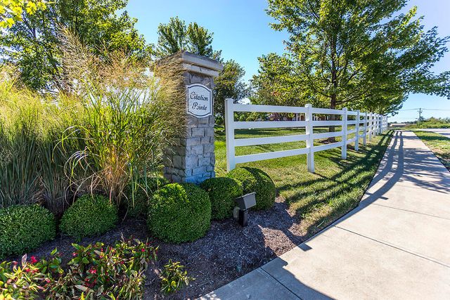 2312 Remington Way 4106, Lexington, KY 40511