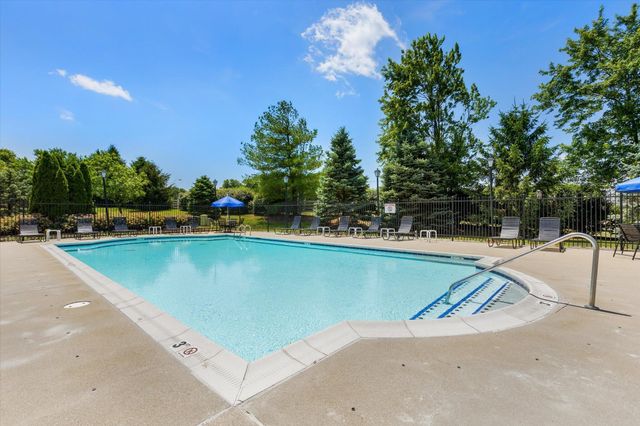 2312 Remington Way 4106, Lexington, KY 40511