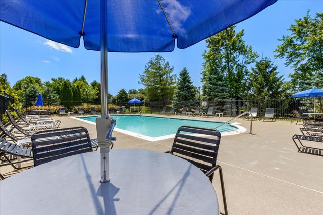 2312 Remington Way 4106, Lexington, KY 40511