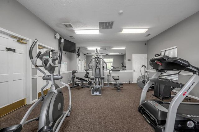 2312 Remington Way 4106, Lexington, KY 40511