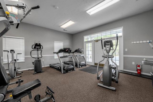 2312 Remington Way 4106, Lexington, KY 40511
