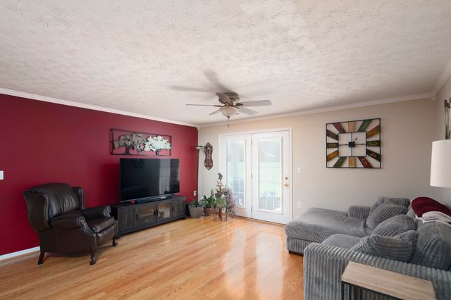 2312 Remington Way 4106, Lexington, KY 40511