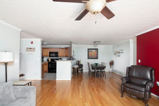2312 Remington Way 4106, Lexington, KY 40511