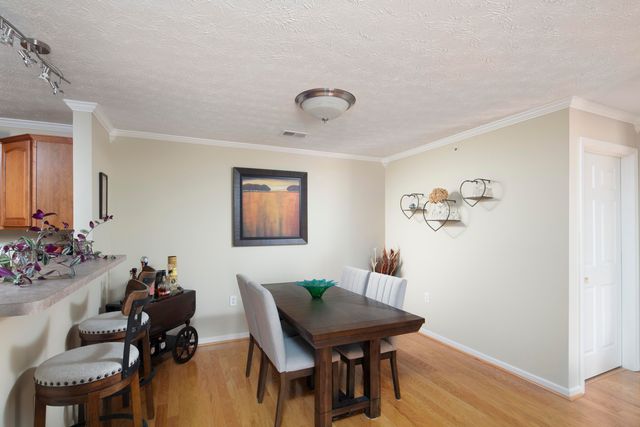 2312 Remington Way 4106, Lexington, KY 40511