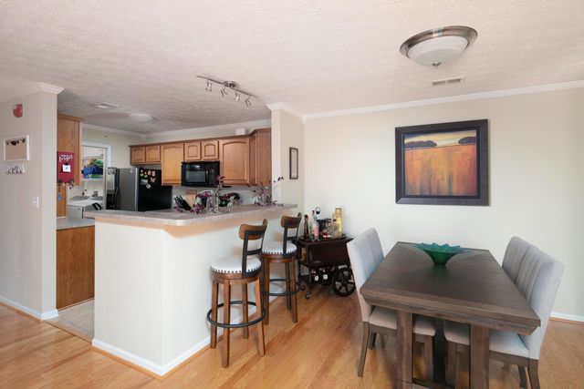 2312 Remington Way 4106, Lexington, KY 40511