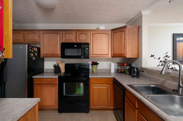 2312 Remington Way 4106, Lexington, KY 40511