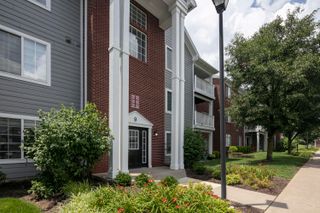 2312 Remington Way 4106, Lexington, KY 40511