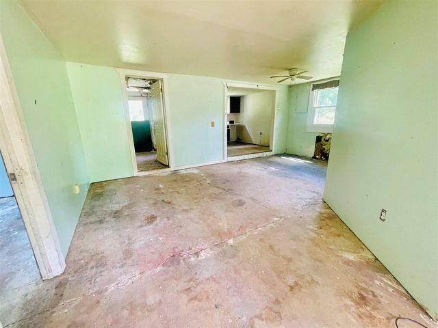 2694 W Clarence Road, Harrison, MI 48625