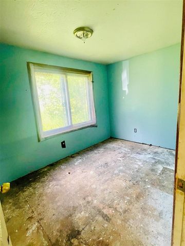 2694 W Clarence Road, Harrison, MI 48625