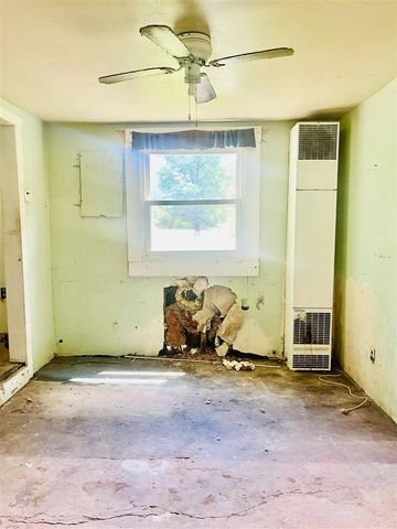 2694 W Clarence Road, Harrison, MI 48625