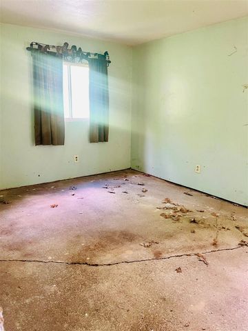 2694 W Clarence Road, Harrison, MI 48625