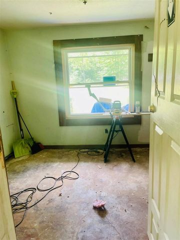 2694 W Clarence Road, Harrison, MI 48625