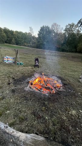 2694 W Clarence Road, Harrison, MI 48625