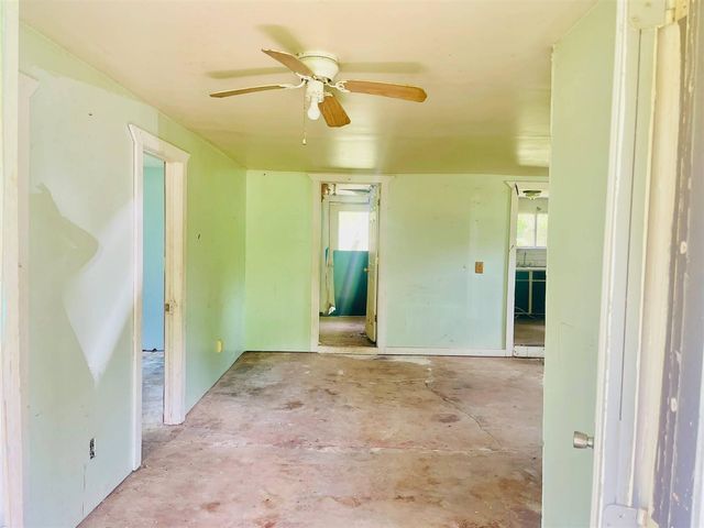 2694 W Clarence Road, Harrison, MI 48625