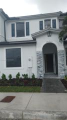 28771 SW 132nd Court, Homestead, FL 33033