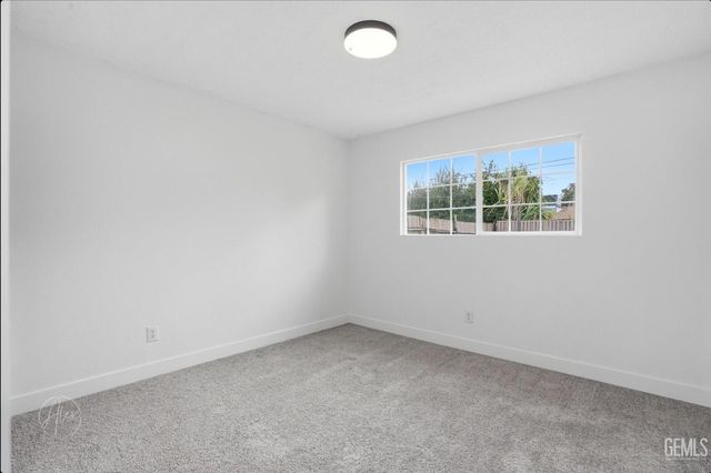 2617 Earlene Avenue, Bakersfield, CA 93304