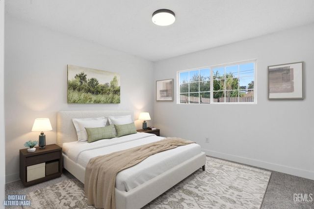 2617 Earlene Avenue, Bakersfield, CA 93304