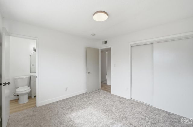 2617 Earlene Avenue, Bakersfield, CA 93304