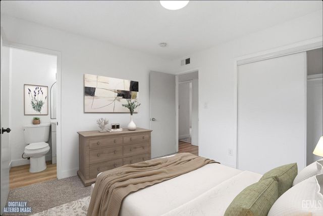 2617 Earlene Avenue, Bakersfield, CA 93304