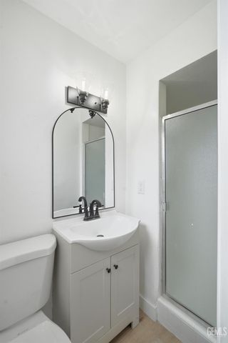 2617 Earlene Avenue, Bakersfield, CA 93304