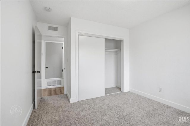 2617 Earlene Avenue, Bakersfield, CA 93304