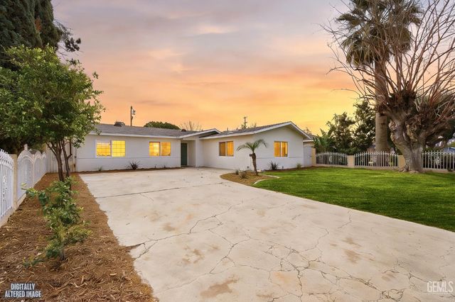 2617 Earlene Avenue, Bakersfield, CA 93304