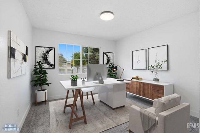 2617 Earlene Avenue, Bakersfield, CA 93304