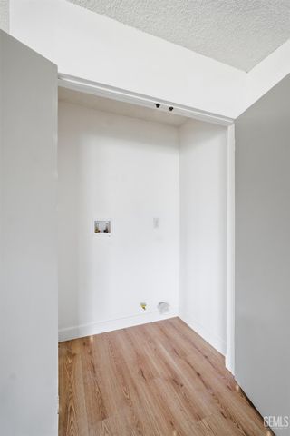 2617 Earlene Avenue, Bakersfield, CA 93304