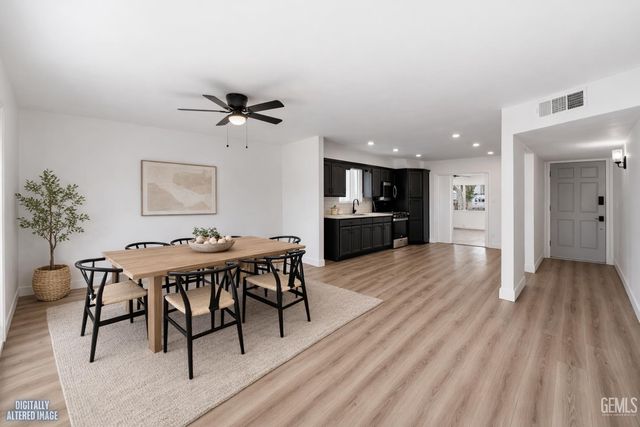 2617 Earlene Avenue, Bakersfield, CA 93304