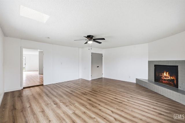 2617 Earlene Avenue, Bakersfield, CA 93304